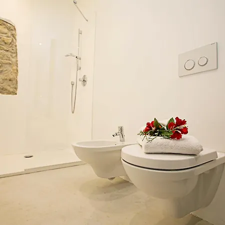 Holiday home Casa Grotta - Happy *