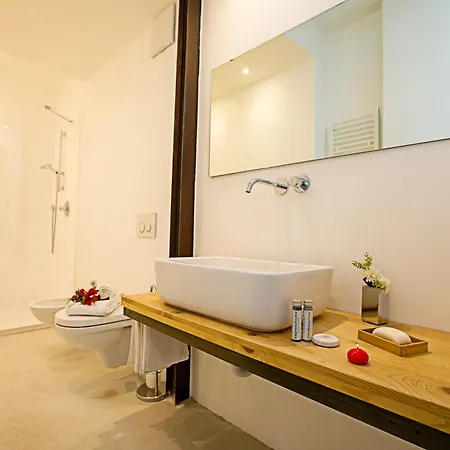 Casa Grotta - Happy Holiday home
