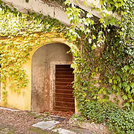 Casa Grotta - Happy