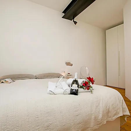Casa Grotta - Happy Holiday home