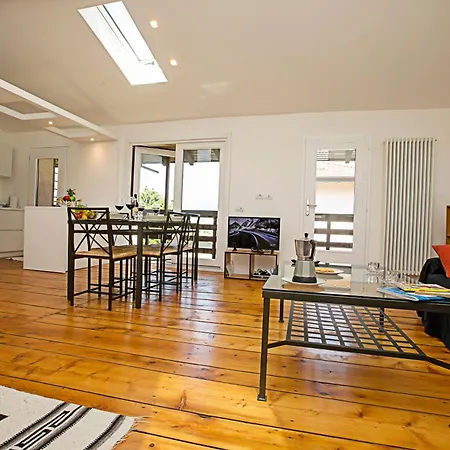 Casa Grotta - Happy Holiday home
